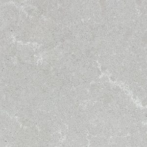 VICOSTONE GREY SAVOIE BQ8446